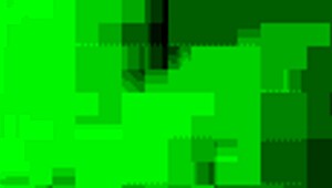 my neighbor woke me up at night with her fingers in my pussy - girls fly orgasm