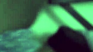 hey thick black chick, how’s that thug dick feel inside?