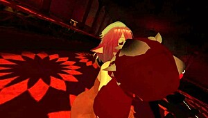 Funny Dude Wants Rizz Inside Sauna