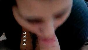 my best friend and i strengthen our friendship