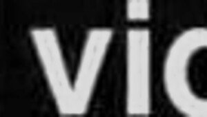 Fucking that thick black ass. Feels so intense.