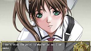 bible black infection memory loss playthrough part 3