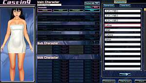 Dive into the dark premium play guide part two