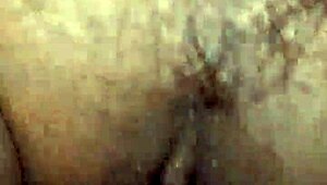 Darling, Let's Explore Intimate Desires Together.