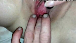 wanna try some foreplay and masturbation with a friend?