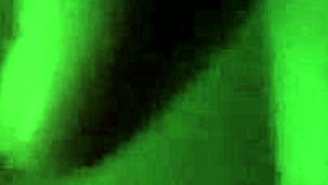 my neighbor woke me up at night with her fingers in my pussy - girls fly orgasm