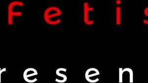 Olivia winters chats about her natural tits and blowjobs 😏