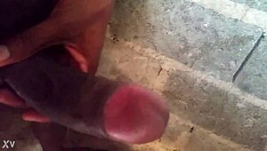 Tiempo Libre Dom Relaxation