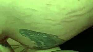 Enjoying Fun Times with Friends at the Party