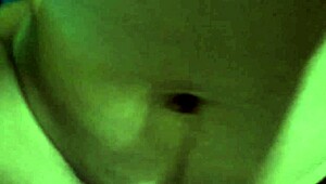 I love standing fuck with my boyfriend