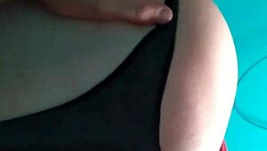 Big ass milf ready for the ass?