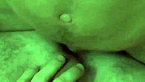 Twinks With Sexy Feet Giving Each Other Head