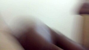 straight guy seduced by gay tamil sex?