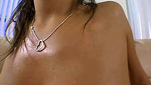 Want to join this big ass threesome?