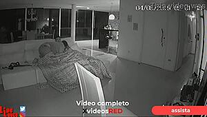 Conheci Ela No Tinder Casada Me Chamou Para Transar Com Ela Quando Marido Saiu Completo Xvideos Red