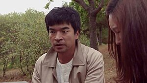 what's this korean pov video all about?