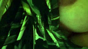 i love big tittie milf