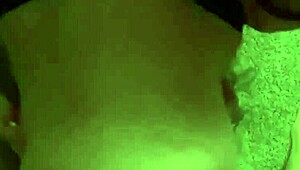 Wife Sucks Cock To Cumshot!