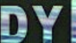 oh yeah, british babe gets fucked hard!