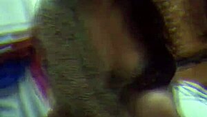 wife acts like a prostitute on all fours for big cocks