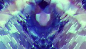 wife acts like a prostitute on all fours for big cocks