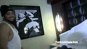 Her Lips Too Juicy To Mouth And Pussy Fuck Layla Perez