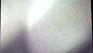 Esposa Bunda Perfeita Dando Cu Gozando