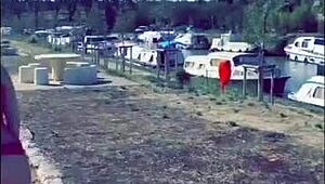 i share dirty sexy interracial snapchats with my milf slut