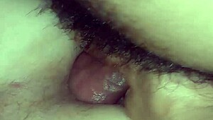 Getting Wild in Gay Adventures