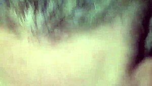 rubia se la traga toda y se viene a chorros con deepthroat