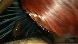 bastard takes advantage of me when i'm drunk?