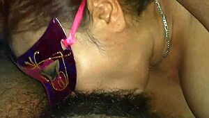 bastard takes advantage of me when i'm drunk?