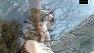 The Last Semester 2007 Playboy TV Serie Chapter 12 Stars