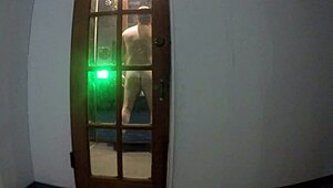 Gigi Breeze后门荣耀洞口交行动