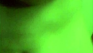 INDIAN FUCKING GIRLFRIEND WITH FRIEND, SHE TAKES CUM IN MOUTH AND GETS FUCKED LIKE A WHORE