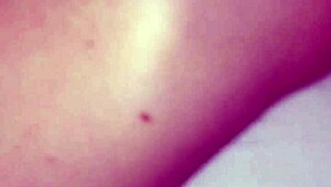 Exploring Unique Visuals in Img 0155 Mov Collection.