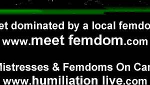 discover the intriguing way to empty balls into mouth