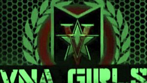 Angelina castro, the bbw with massive tits, rides and gets bent over for hard fucking.