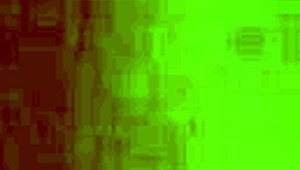 Want to see those sexy big boobs up close?