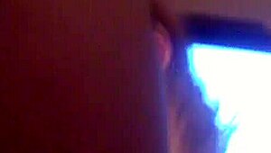 Retro Video Captured on November 27, 2017 at 7:13 PM