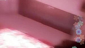 want to fuck your boyfriend?