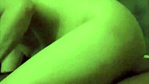 INDIAN FUCKING GIRLFRIEND WITH FRIEND, SHE TAKES CUM IN MOUTH AND GETS FUCKED LIKE A WHORE