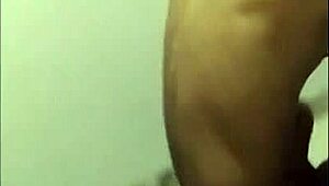 watch me fuck the blonde in the hotel while my girlfriend records the bet?