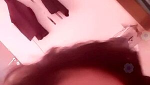 want to fuck your boyfriend?