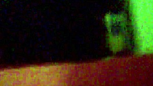 Retro Video Captured on November 27, 2017 at 7:13 PM