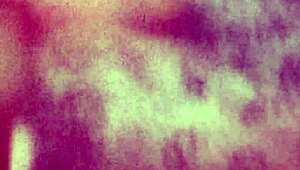 why watch this teen masturbating and cumming hard?