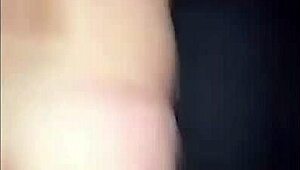 Beautiful argentinian shemales with monster cocks fuck hard.