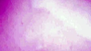 PAU GROSSO NO CUZINHO