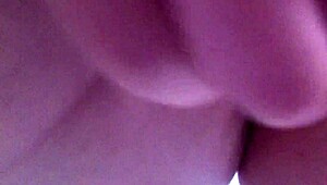 I want to show you my wet pussy up close in this narrative