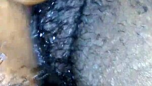 big black dick story of pussy and cock